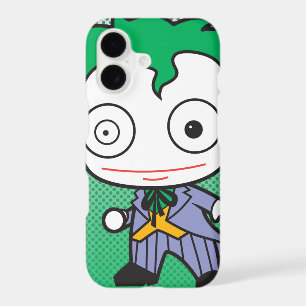 Mini Joker