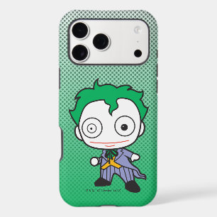 Mini Joker