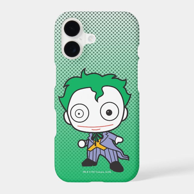Mini Joker 2 2 (Back)