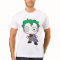 Mini Joker