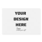 Mini Liquor Bottle Labels 3" x 2"