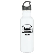 MINI Me Water Bottle 24oz.