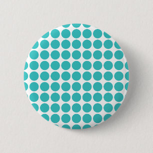 Mini Polka Dots Button