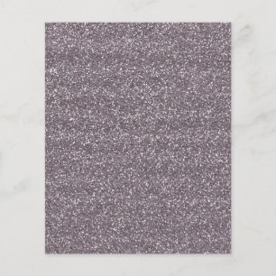 MINI SILVER GREY GRAY GLITTER TEXTURE TEMPLATE BAC