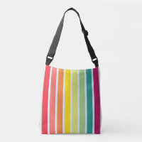Mini Spectrum