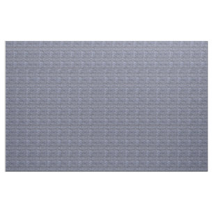 Mini Stone Tiles by Kenneth Yoncich Fabric