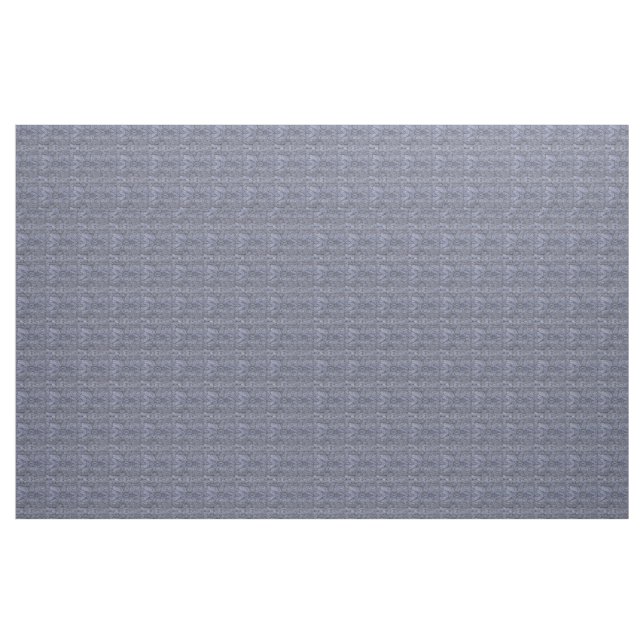 Mini Stone Tiles by Kenneth Yoncich Fabric (Fat Quarter)