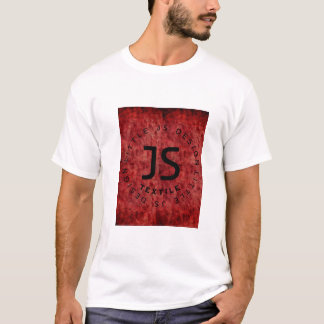 Mini strawberry T-Shirt