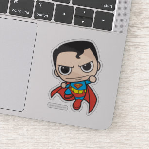 Mini Superman Flying