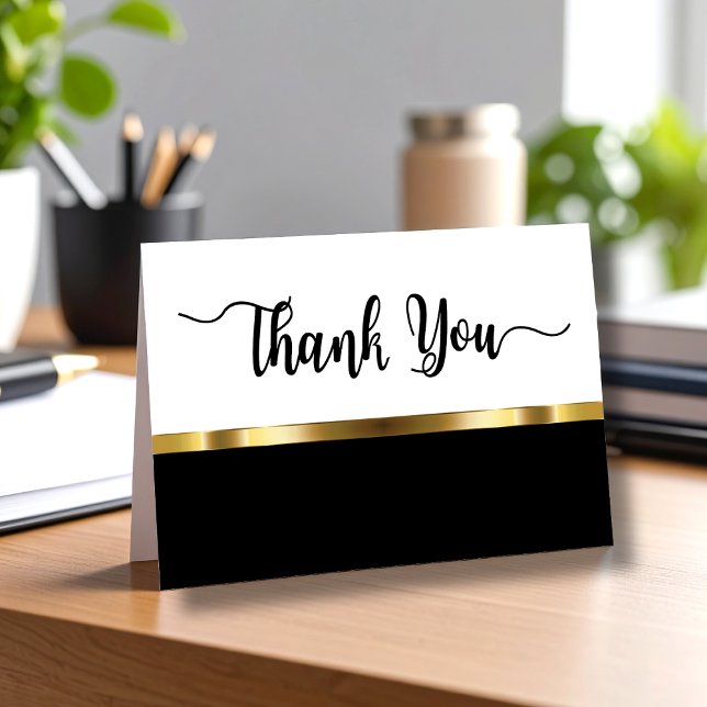 Mini Thank You Notes (Creator Uploaded)