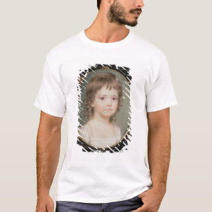 Miniature of Dorothy Capper T-Shirt