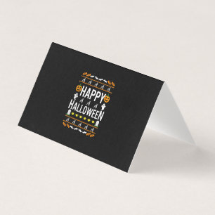 Miniature Schnauzer Halloween Lazy Ugly Costume