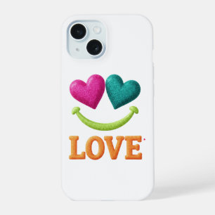 Minima iPhone / iPad Barely Thee case