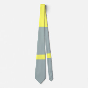 Minimal Abstract 05 Tie
