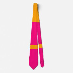 Minimal Abstract 08 Tie