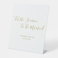 Minimal and Chic | Wedding