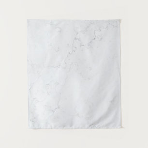 Minimal background tapestry