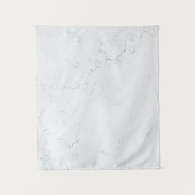 Minimal background tapestry (Front)