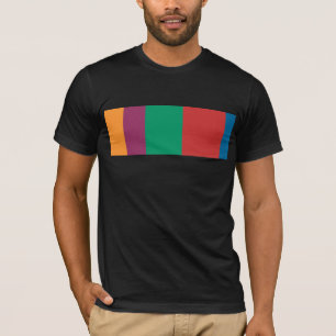 Minimal Dogmatics T-Shirt