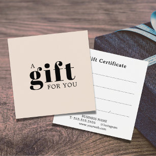 Minimal Elegant Light Pastel