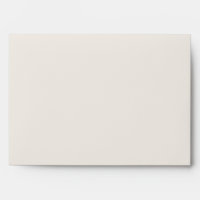 Minimal Gold Text Classic Wedding Invitation