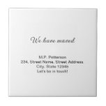 minimal grey we have moved add name address text  tile<br><div class="desc">design</div>