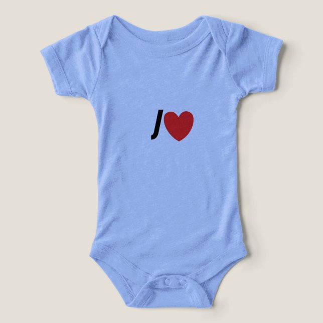 Minimal I Design - Stylish & Timeless Gift (Design Front)