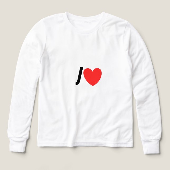 Minimal I Design - Stylish & Timeless Gift (Design Front)