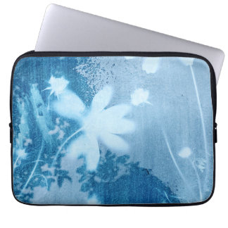 Minimal Laptop Sleeve