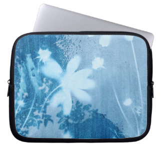 Minimal Laptop Sleeve