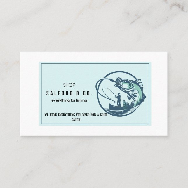 Minimal Lash Artist Business Card Editable Modern  (Front)