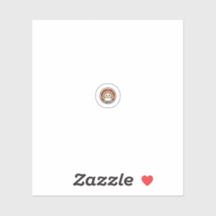 Minimal Line Art Cat Cat Lover Gift - Minimal Line