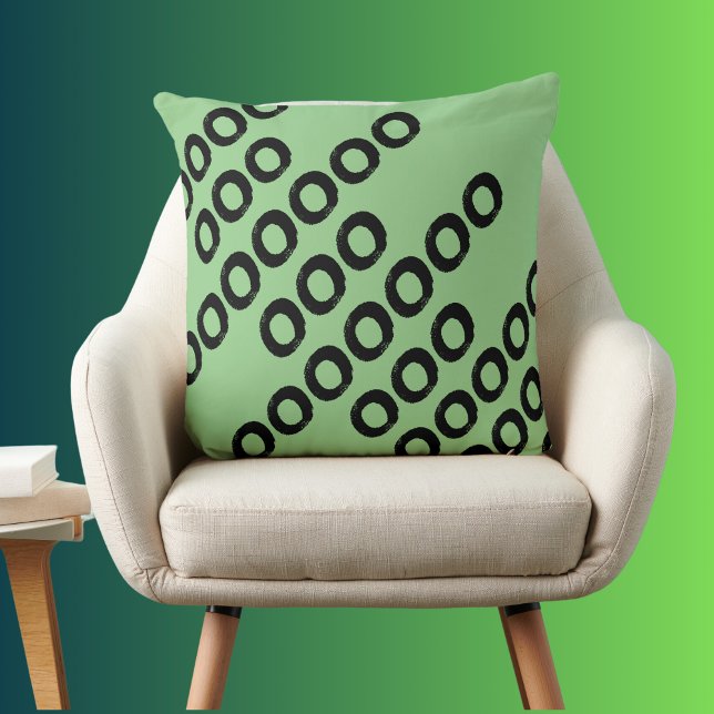 Minimal Modern Cushion (Creator Uploaded)