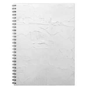 Minimal Notebook