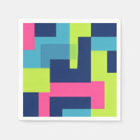 Minimal Rectangles Bold