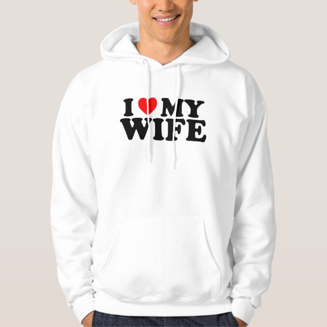 Minimal red heart, cute love art, romantic tee (Front)
