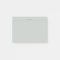 Minimal Sage Green Memo Planner Post-it 