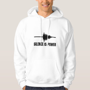 Minimal Statement Graphic T-Shirt   Hoodie