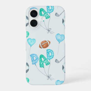 Minimal Typography Aesthetic Phone Case