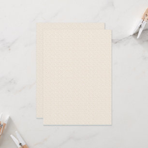 Minimal Wedding Invitations Elegant Luxury