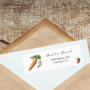 Minimal White Garden Baby Shower