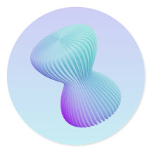 Minimalist_1