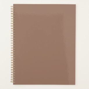 Minimalist 2025 Planner – Elegant & Functional
