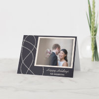 Minimalist Abstract Photo Background Personalized