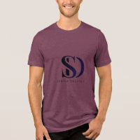 Minimalist Aesthetic Graphic T-Shirt for Everyday