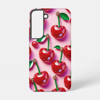 Minimalist Aesthetic Phone Case | FM_CORNER