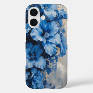 Minimalist Aesthetic Phone Case FM_CORNER