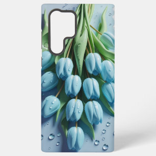 Minimalist Aesthetic Phone Case FM_CORNER