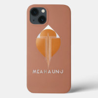 Minimalist Art Company Logo - Fashion & Digital 