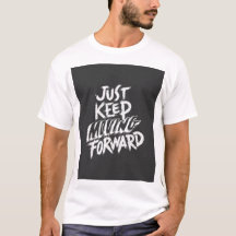 "Minimalist Artistic Print: Modern & Elegant Wall